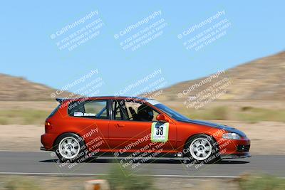 media/Oct-01-2022-Team Topak Racing (Sat) [[f860fb51be]]/2-Inter Low 2/session 2 turn 11/